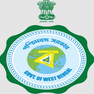 West Bengal NEET Counselling logo
